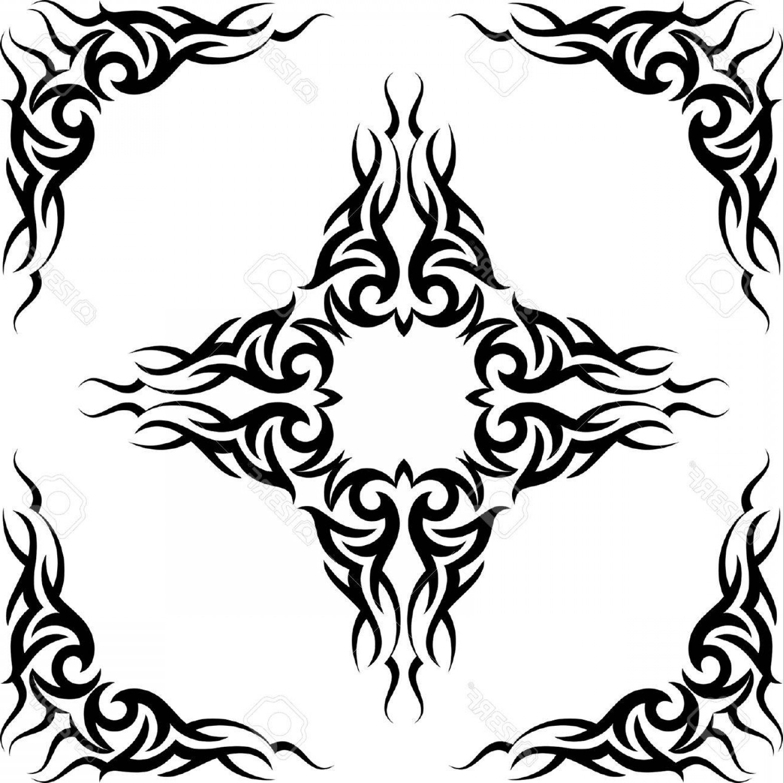 Cross Corner Vectors Cqrecords 1560x1560 Cross Corner Vectors Cqrecords