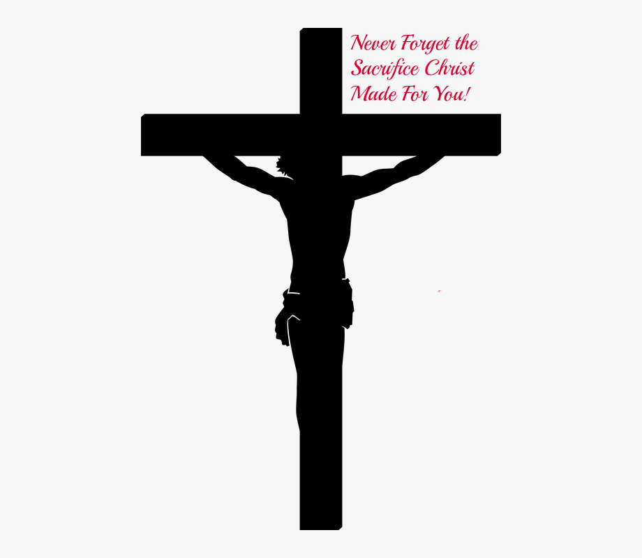 Remembering The Reason For The Easter Season Womantowomanmentoring 920x800 Remembering The Reason For The Easter Season Womantowomanmentoring
