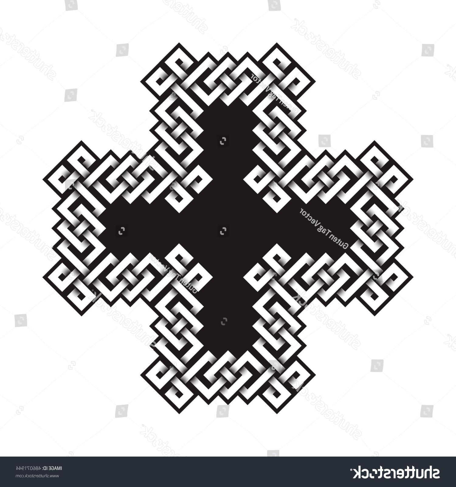Best Hd Celtic Cross Tattoos Vector Photos Vector Images Design 1500x1600 Best Hd Celtic Cross Tattoos Vector Photos Vector Images Design