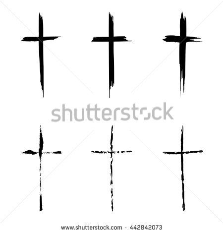 Pin On Tattoo Ideas 450x470 Pin On Tattoo Ideas