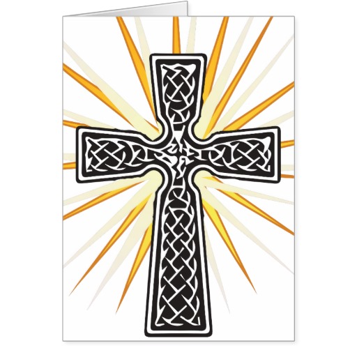 Celtic Cross Tattoo Vector Greeting Card Shop Angela Today 512x512 Celtic Cross Tattoo Vector Greeting Card Shop Angela Today