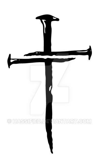 Three 400x678 Three