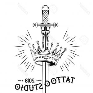 Cross Tattoo With Sword Inside Gm Cultracing 300x300 Cross Tattoo With Sword Inside Gm Cultracing