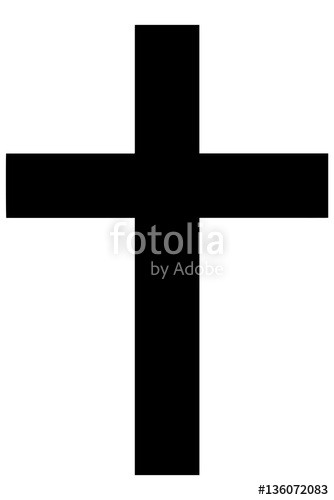 Religious Sign Christianity The Christian Cross Is A Symbol 334x500 Religious Sign Christianity The Christian Cross Is A Symbol
