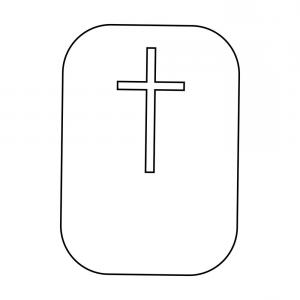 Stock Illustration Outline Kit First Aid Cross Soidergi 300x300 Stock Illustration Outline Kit First Aid Cross Soidergi
