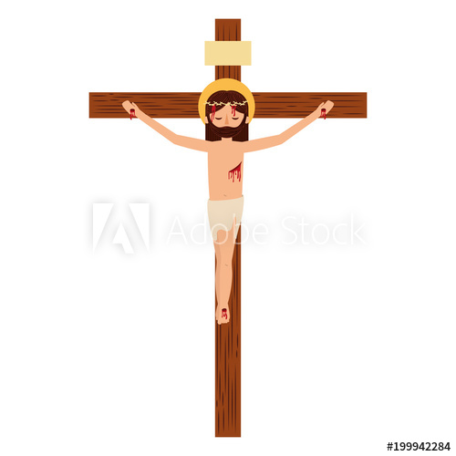 Cross Vector at Vectorified.com | Collection of Cross Vector free for ...