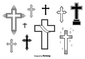 Cross Free Vector Art 286x200 Cross Free Vector Art