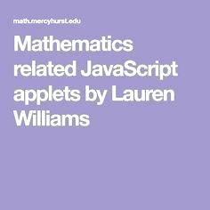 236x236 Cross Product Calculator Math How To Calculate The Vector Cross