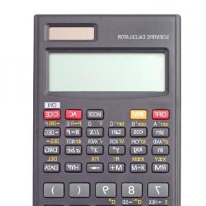 300x300 Cross Product Of Two Vectors Calculator Math Hoodamathrun