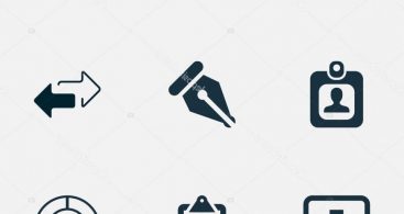 367x195 Cross Vector Calculator Archives