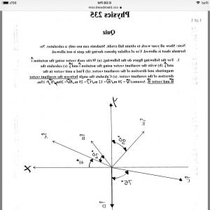 300x300 Stunning Vector Cross Product Calculator Photos Daaaeaacc