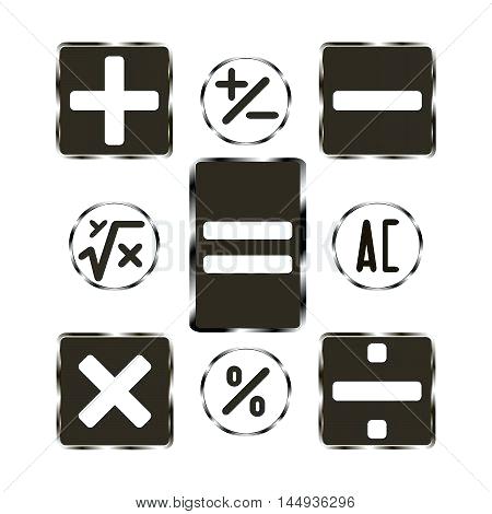 Multiply Vectors Calculator Math Majicpics Club 450x470 Multiply Vectors Calculator Math Majicpics Club