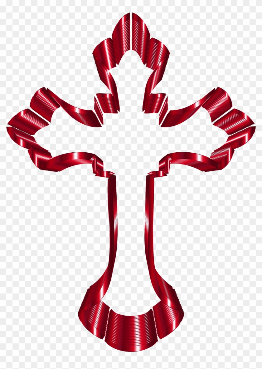 Cross Vector Free Download at Vectorified.com | Collection of Cross