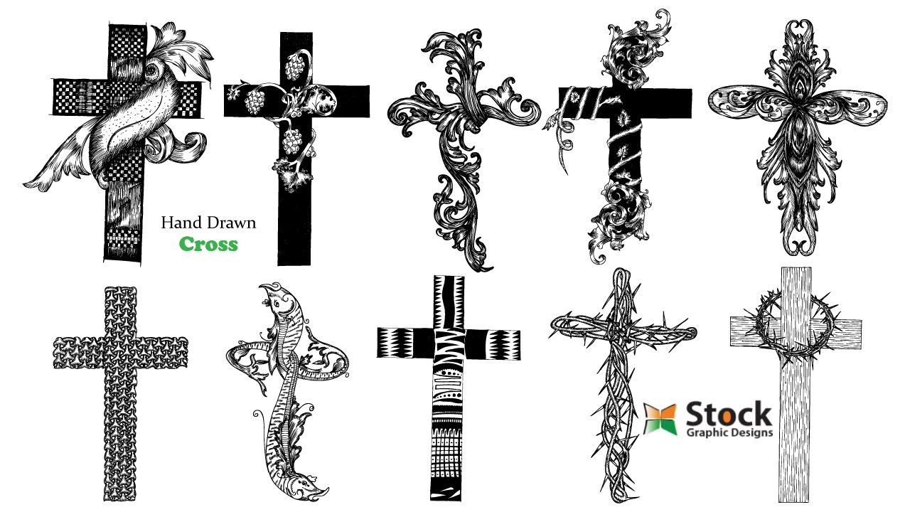 1280x720 Stockgraphicdesigns