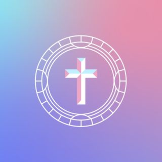 320x320 Free Church Vectors