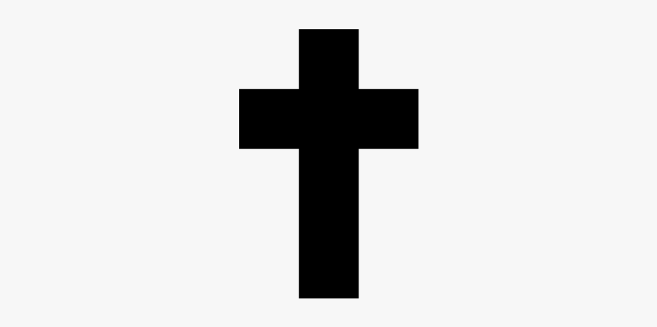 920x458 Free Cross Icon Png Vector