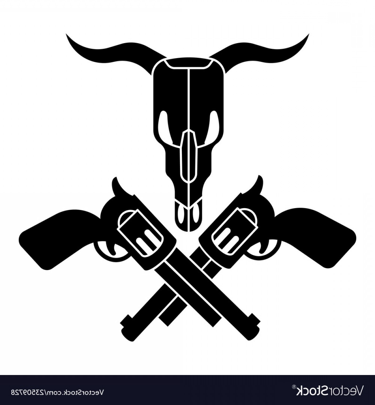 Cross Vector Image at Vectorified.com | Collection of Cross Vector ...