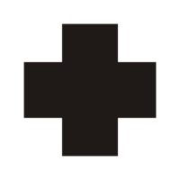 200x200 Horses Vector Vectors, Corel Files