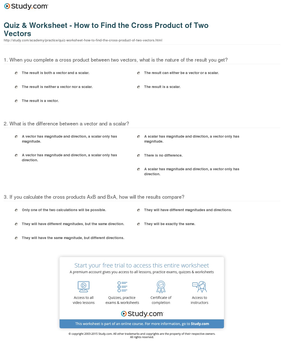 1140x1388 Quiz Worksheet