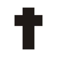 200x200 Vector Elephant Vectors, Corel Files