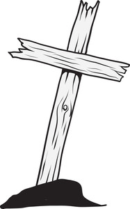 187x300 Faith Royalty Free Vectors