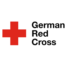 280x280 Category Organization Vector Logos, Free Download