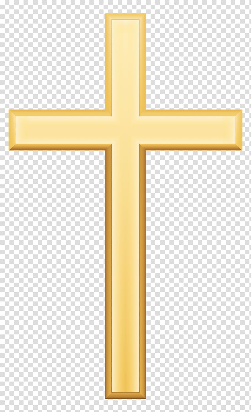 Cross Vector Png at Vectorified.com | Collection of Cross Vector Png ...