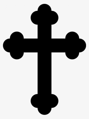 Cross Vector Png at Vectorified.com | Collection of Cross Vector Png ...