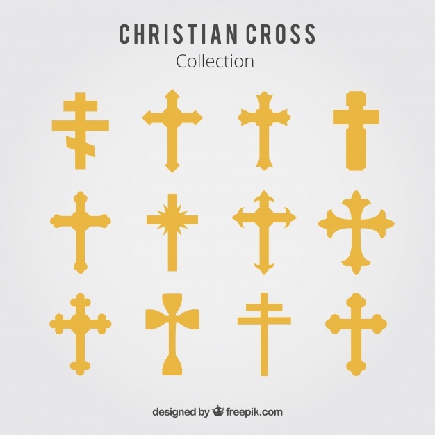 626x626 Cross Vectors, Photos And Free Download