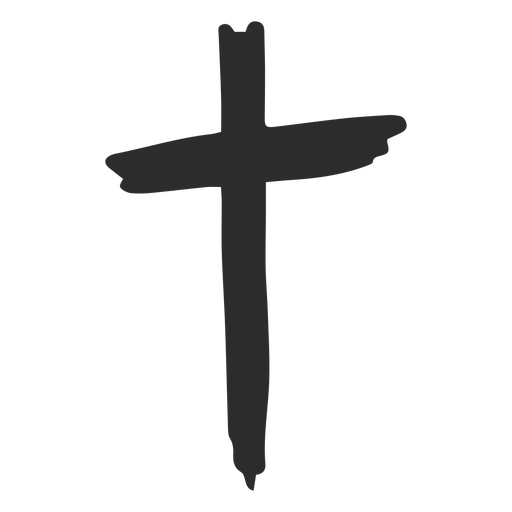 Cross Vector Png At Vectorified.com 