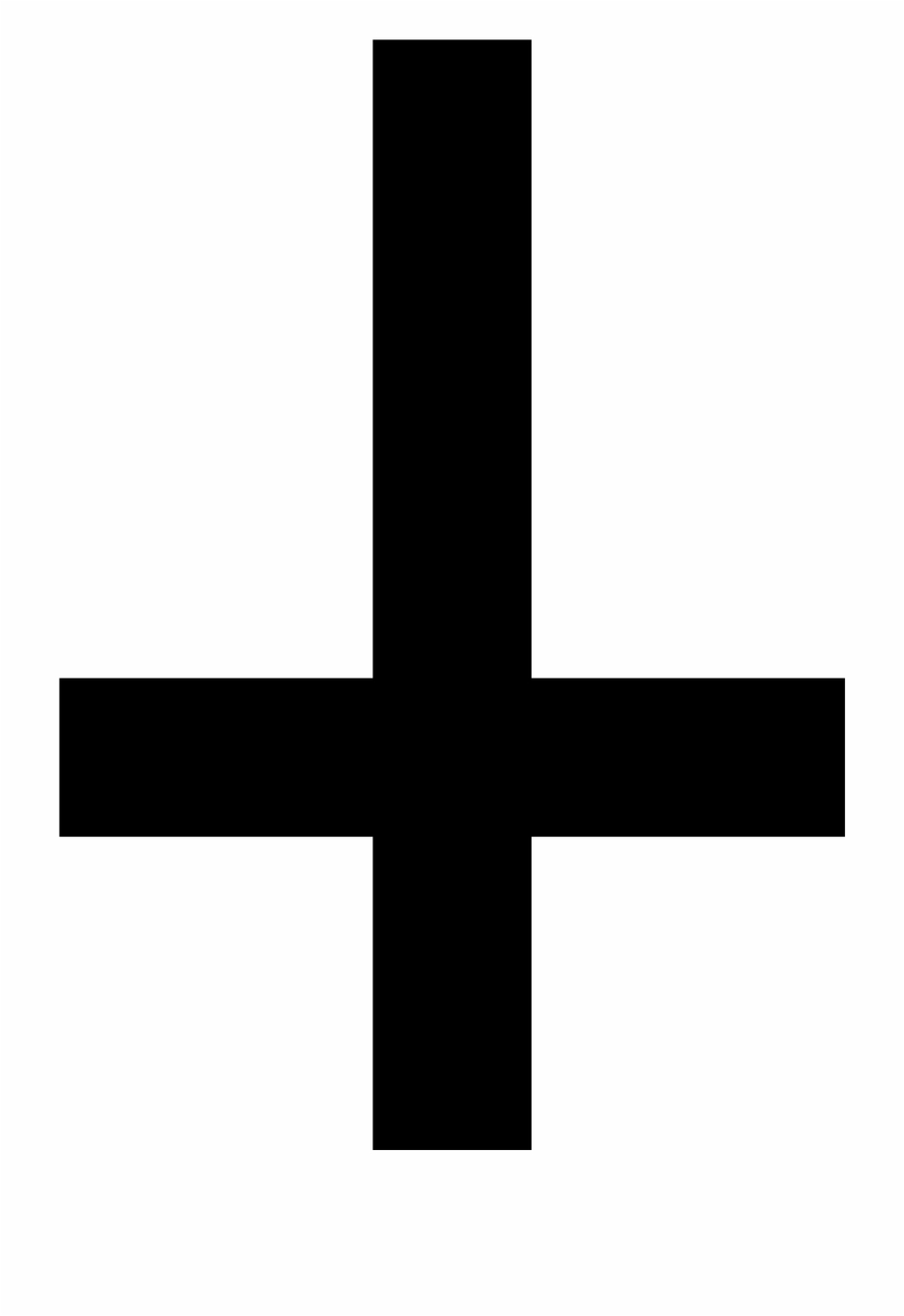 Cross Vector Png at Vectorified.com | Collection of Cross Vector Png ...