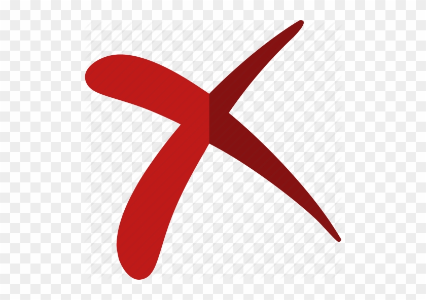 840x592 Free Vector Graphic