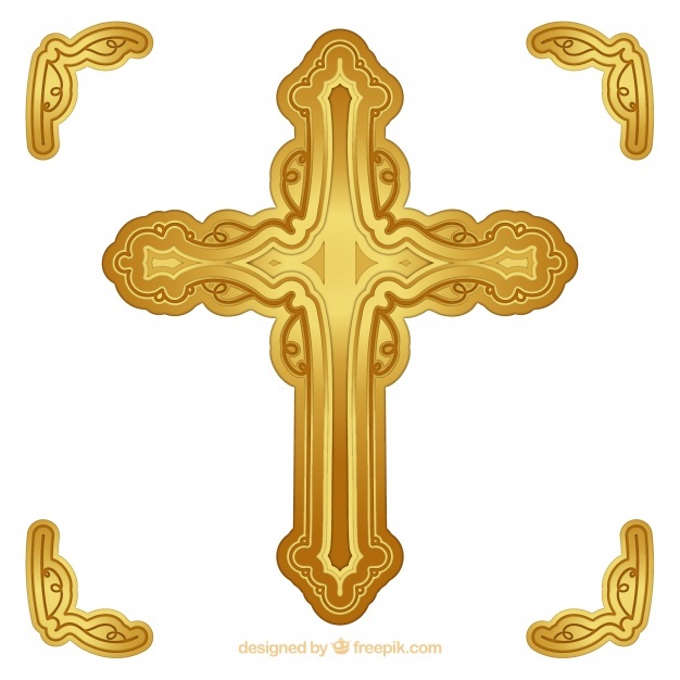 Cross Vector Png at Vectorified.com | Collection of Cross Vector Png ...