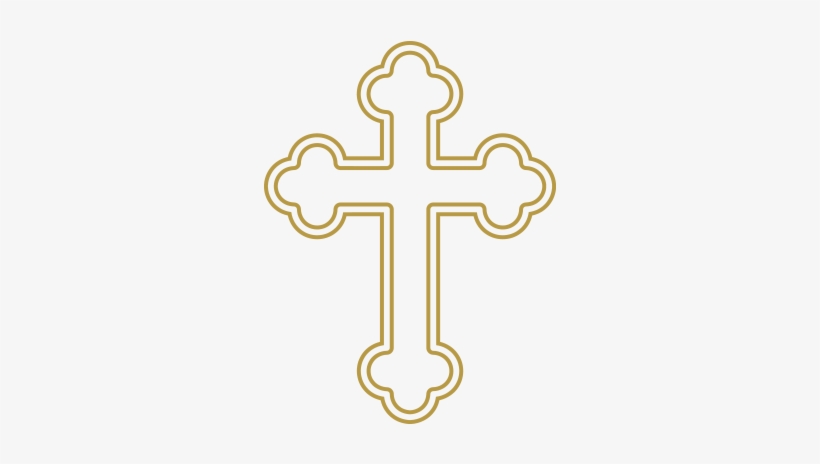 820x464 Orthodox Cross Vector And Png Graphic Cave