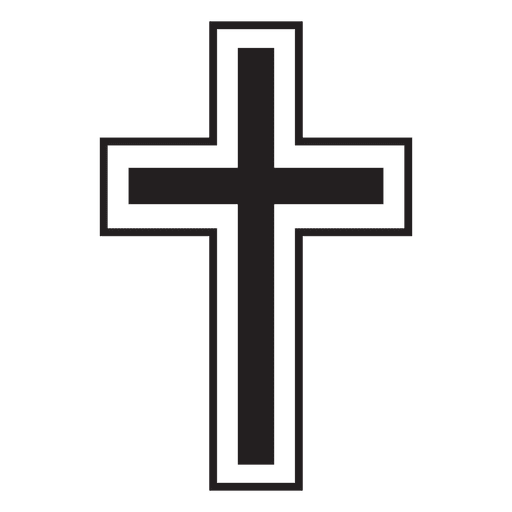Cross Vector Png at Vectorified.com | Collection of Cross Vector Png