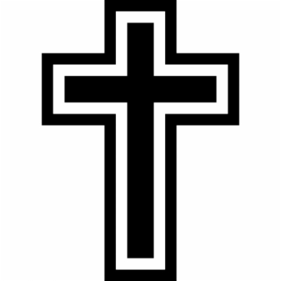 Cross Vector Png at Vectorified.com | Collection of Cross Vector Png