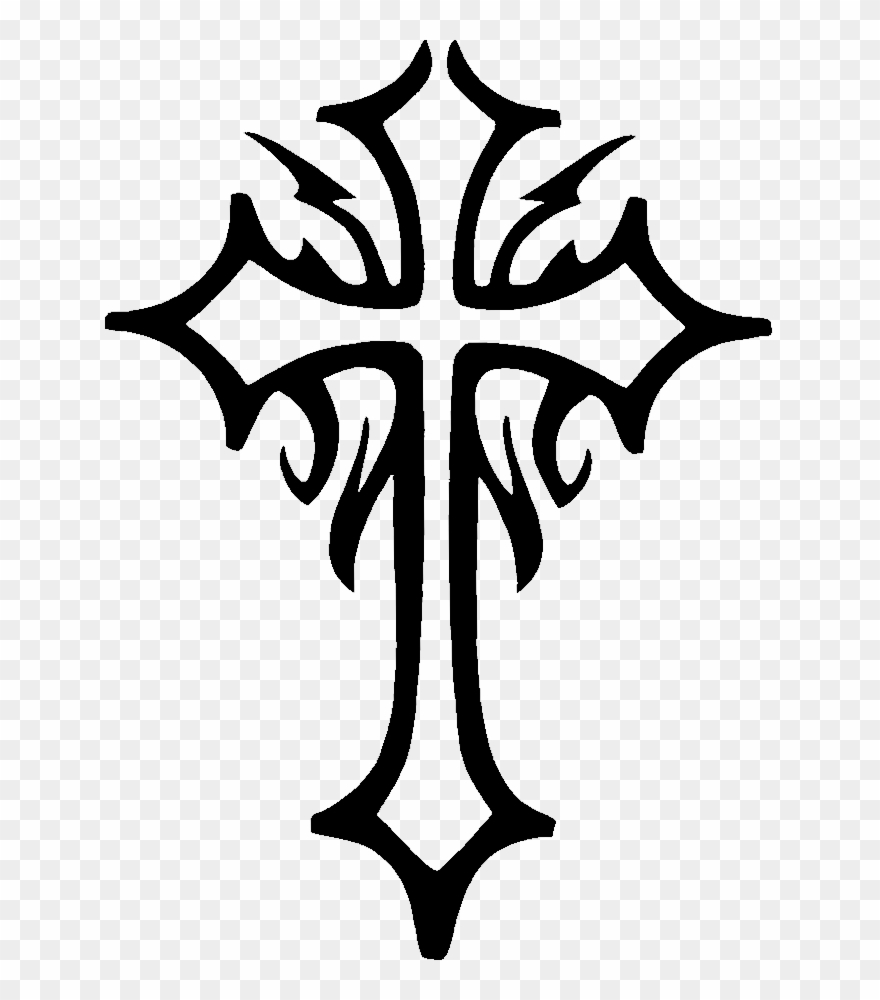 880x1000 Champion Vector Background