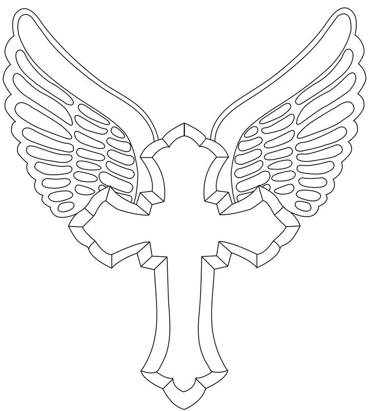 Pin On Tattoos 719x800 Pin On Tattoos