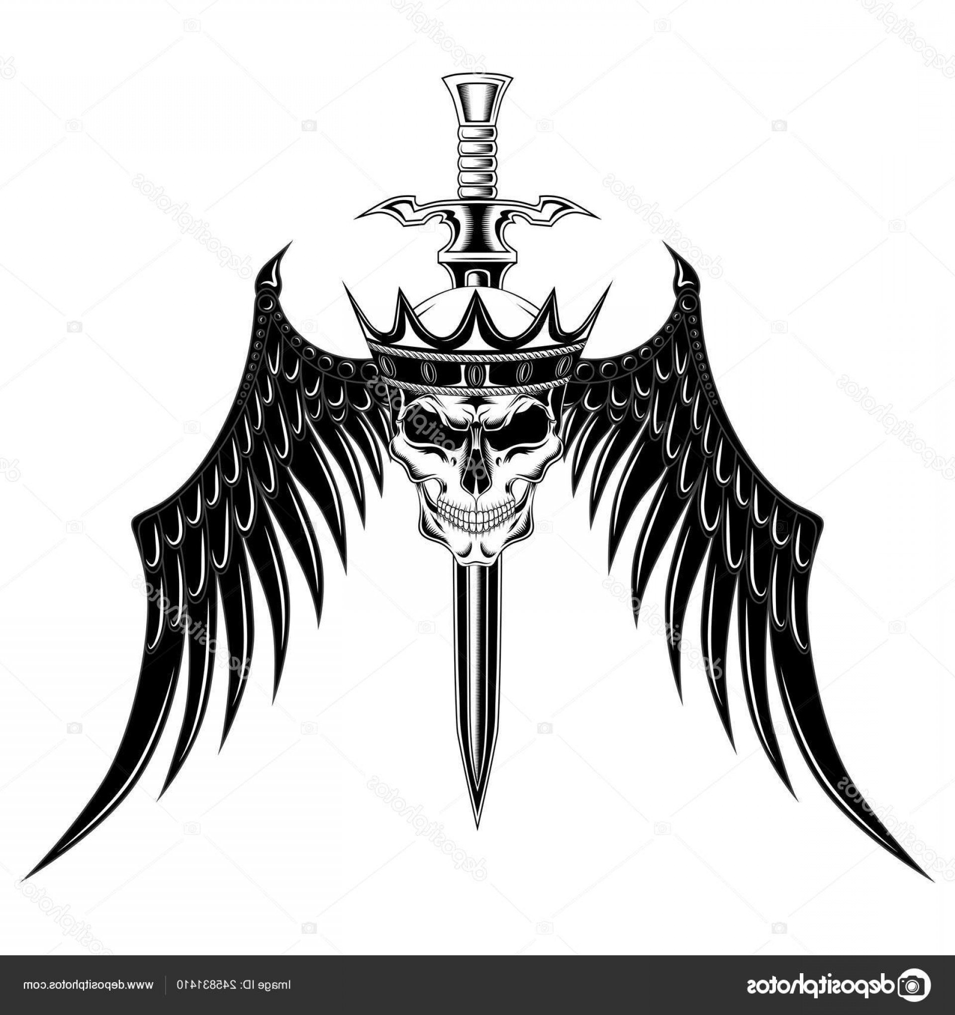 Rose Wings Vector Demon Drawing Skulls Soidergi 1920x2040 Rose Wings Vector Demon Drawing Skulls Soidergi