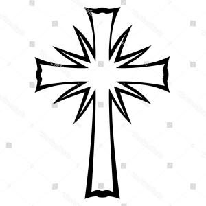 Set Of The Cross With Wings Vector Soidergi 300x300 Set Of The Cross With Wings Vector Soidergi