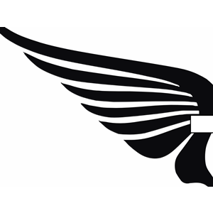 Clipart Wings On A Cross Png And Cliparts For Free Download 300x300 Clipart Wings On A Cross Png And Cliparts For Free Download