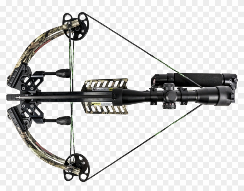 840x659 Crossbow Vector Frames Illustrations Hd Images