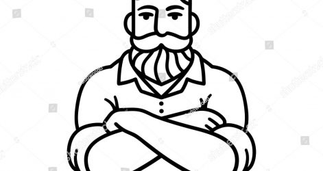 471x250 Drawing And Legs Arm Anatomical Crossed Cartoon Free Ref Step