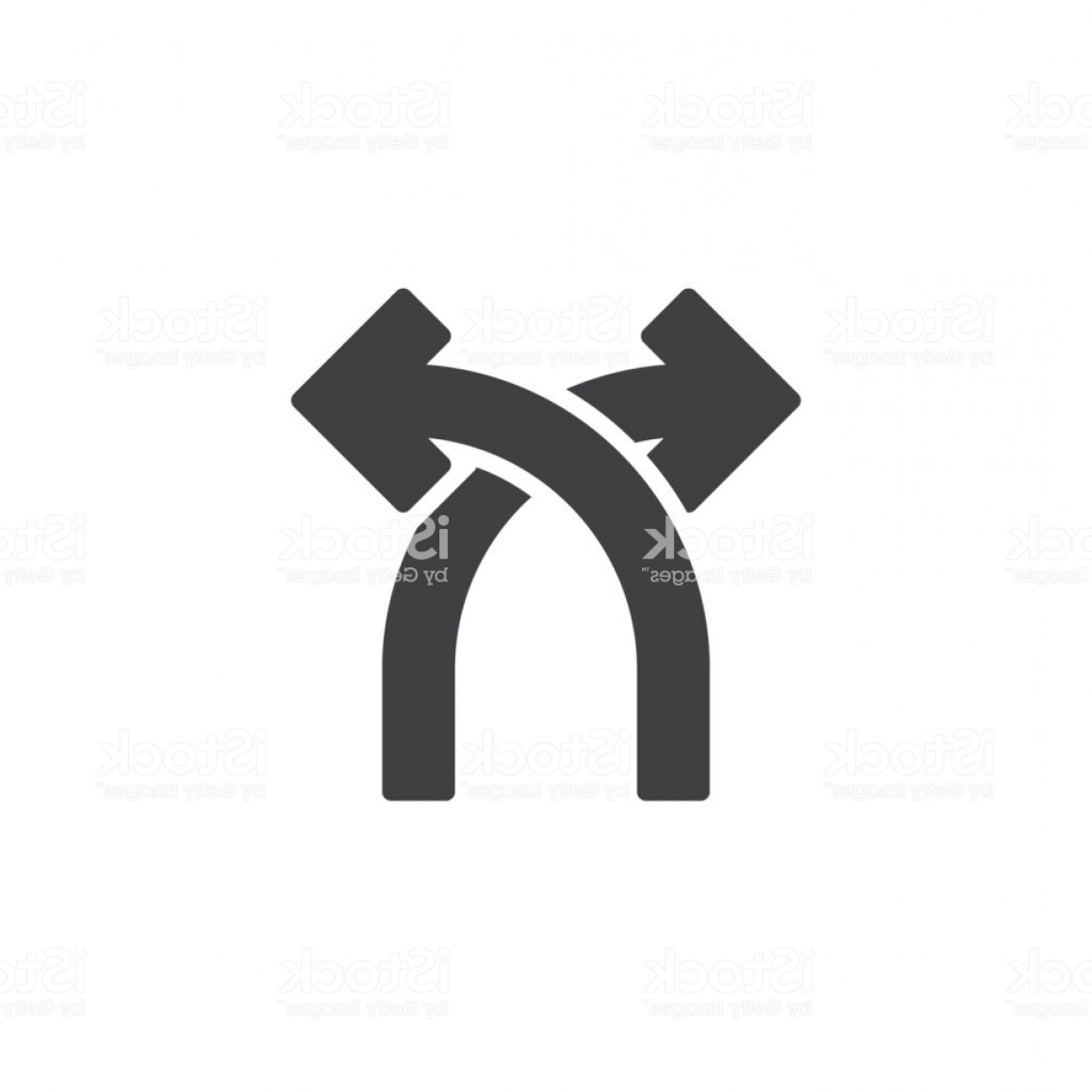 Download Crossed Arrows Vector at Vectorified.com | Collection of ...