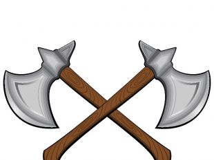 Axes Vector Free Vectors Ui Download 310x233 Axes Vector Free Vectors Ui Download