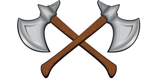 Axes Crossed Vector Vector Free Download 626x326 Axes Crossed Vector Vector Free Download