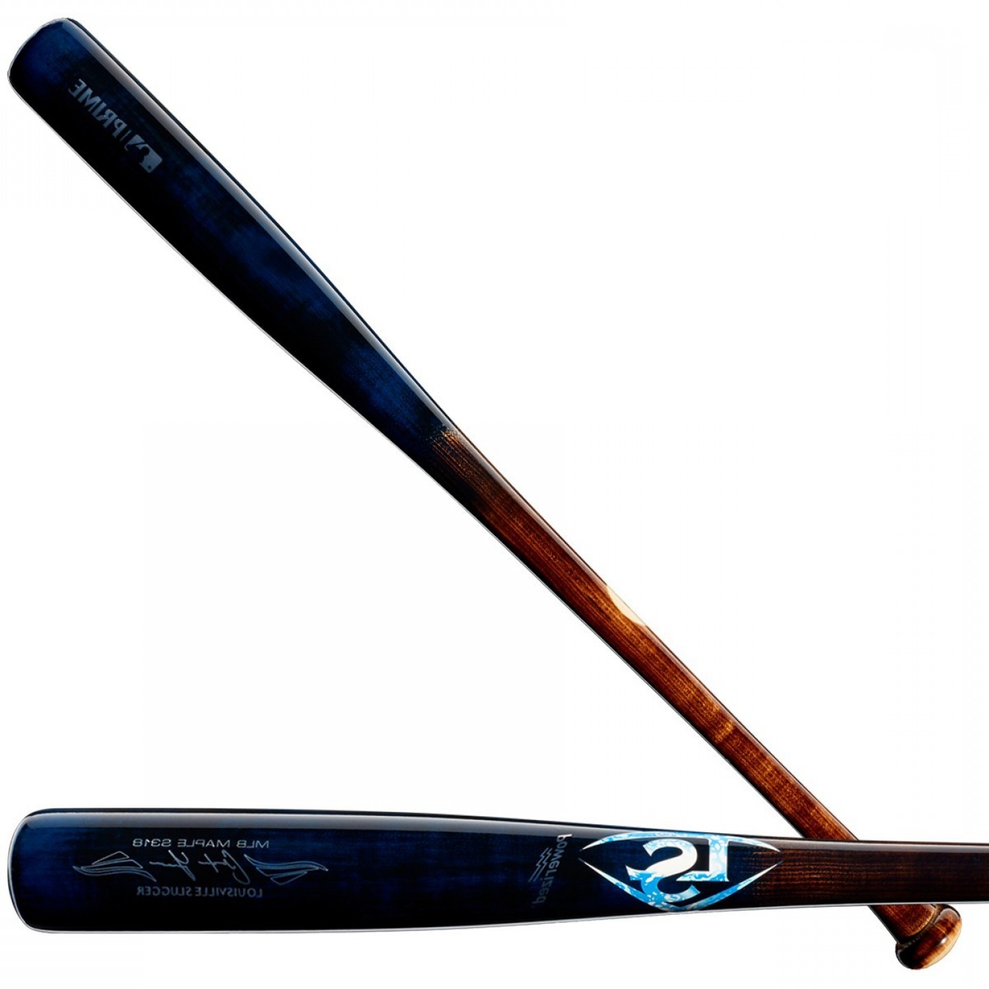 1440x1440 Aluminum Bat Vector Soidergi