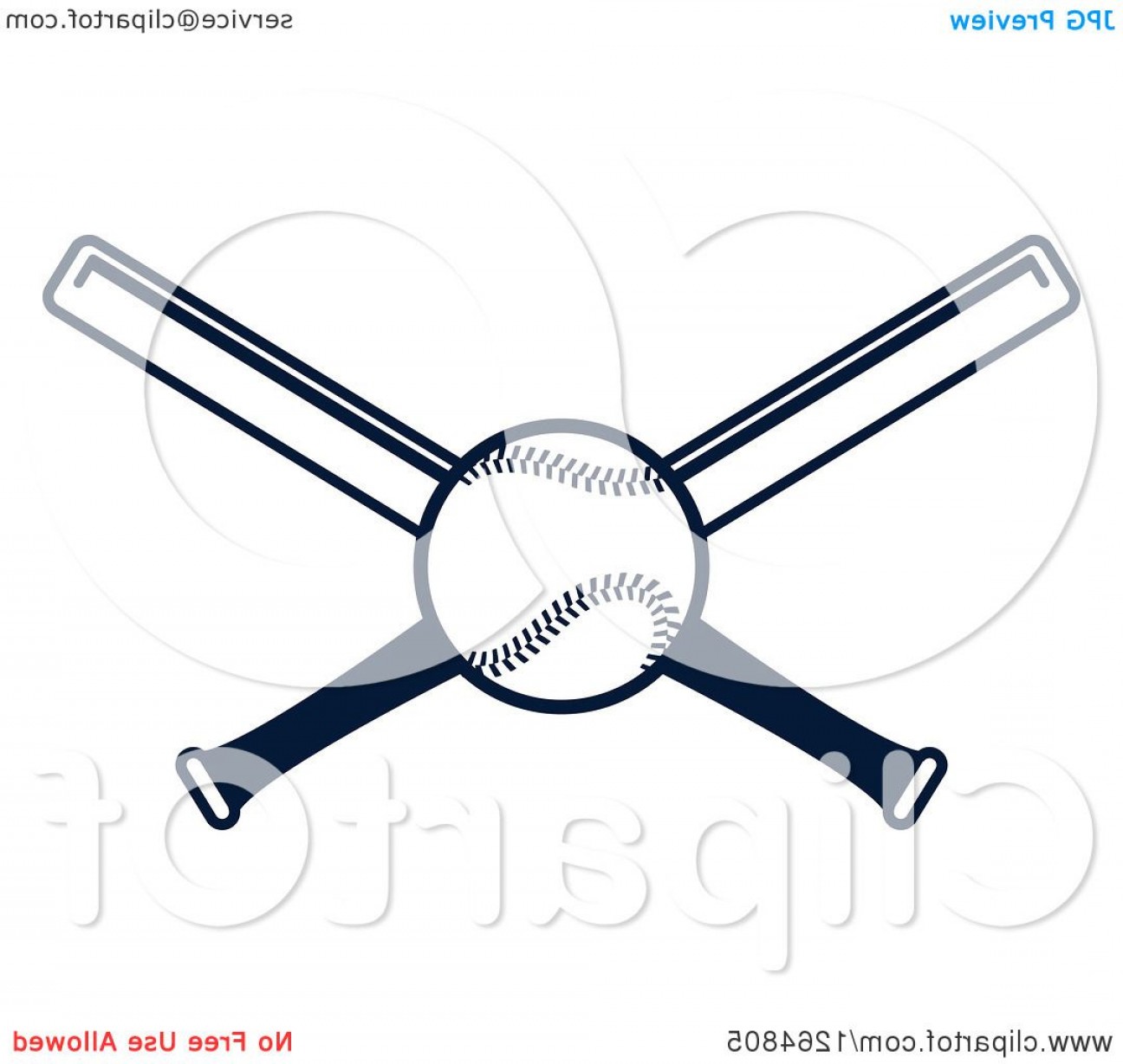 1296x1228 Navy Blue Baseball Over Crossed Bats Hoodamathrun