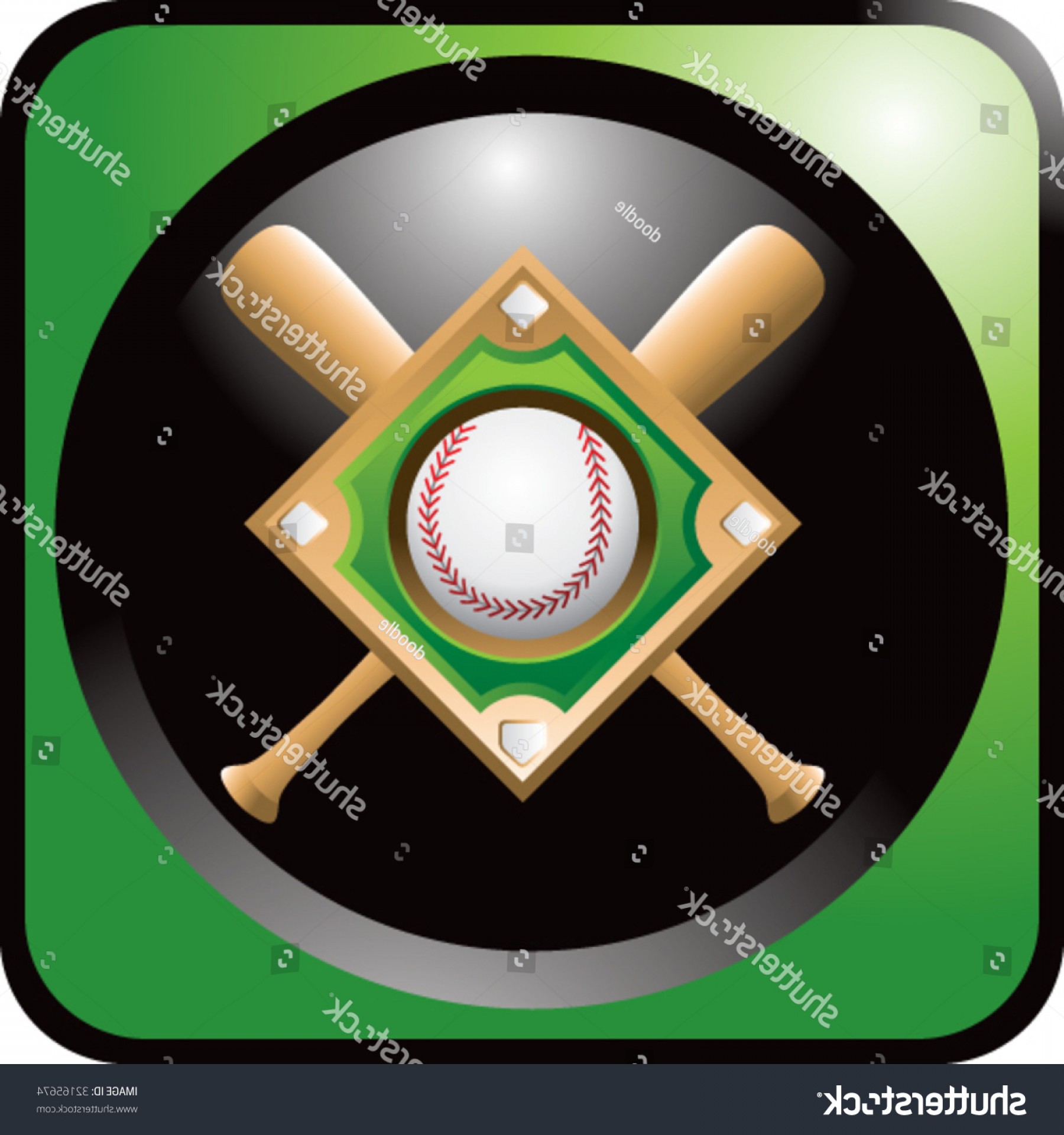 Diamond Baseball Bat Vector Catamart 1800x1920 Diamond Baseball Bat Vector Catamart