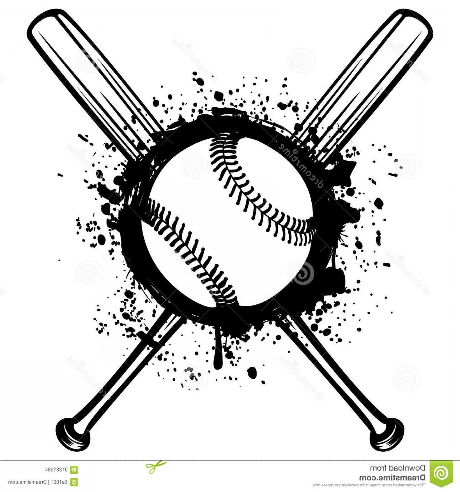 Aluminum Bat Vector Soidergi 1560x1668 Aluminum Bat Vector Soidergi